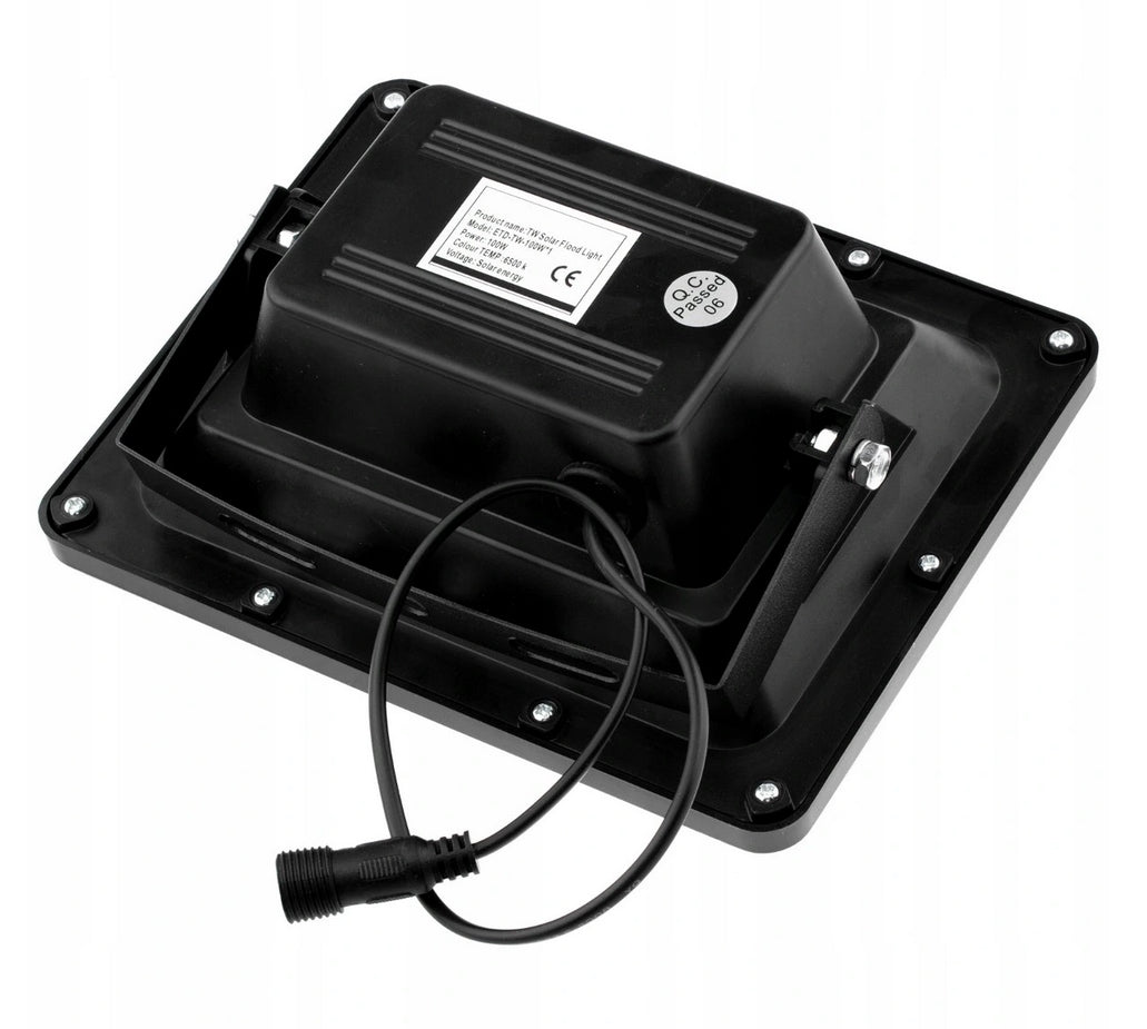 6c967c4b2fcab2ee5969905d3cf38c17 6c967c4b2fcab2ee5969905d3cf38c17